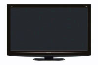 Panasonic TX-P42GT20E Panasonic TX-P42GT20E